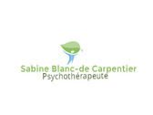 Sabine Blanc-de Carpentier