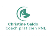 Christine Galdo - Coaching Transition