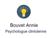 Bouvet Annie