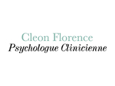 Cleon Florence