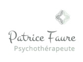 Patrice Faure