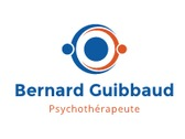 Bernard Guibbaud