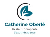 Catherine Oberlé - Féminisens