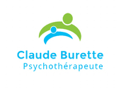 Claude Burette
