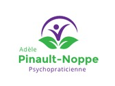 ​​Adèle Pinault-Noppe
