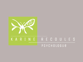 Karine Recoules