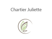 Chartier Juliette