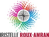 Christelle ROUX-AMRANE