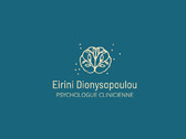 Eirini Dionysopoulou