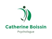 Catherine Boissin