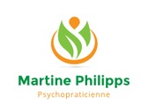 Martine Philipps