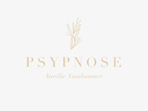 Nussbaumer Aurélie | Psypnose
