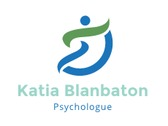 Katia Blanbaton