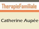 Catherine Aupée