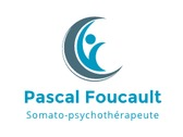 Pascal Foucault