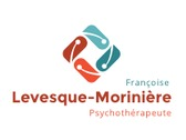 Françoise Levesque-Morinière