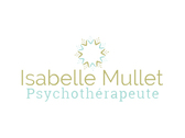 Isabelle Mullet