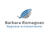 Barbara Romagnan