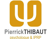 Pierrick Thibaut - Cabinet De Psychologie