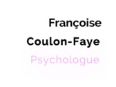 Françoise Coulon-Faye