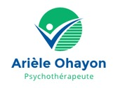 Arièle Ohayon