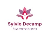 Sylvie Decamp