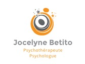 Jocelyne Betito