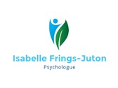 Isabelle Frings-Juton