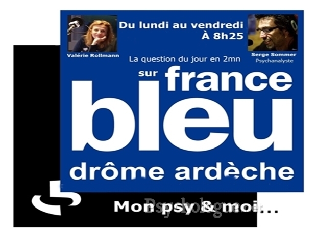 MON PSY & MOI - France Bleu.jpg
