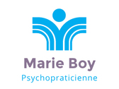 Marie Boy