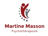 Martine Masson