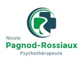 Nicole Pagnod-Rossiaux