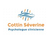 Cottin Séverine