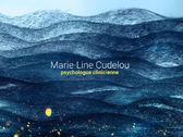 Cudelou Marie-Line