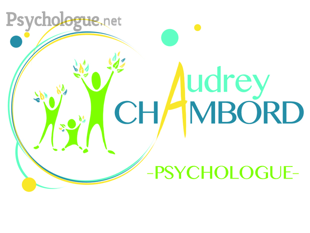 logo Audrey CHAMBORD.jpg