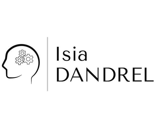Logo_DANDREL Isia.png