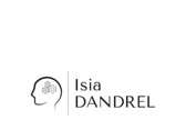 Isia Dandrel