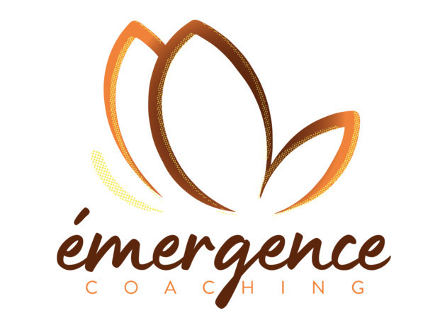 EMERGENCE_LOGO_COULEURS.png