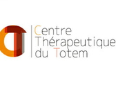 Centre Thérapeutique Du Totem