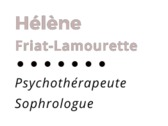Hélène Friat-Lamourette