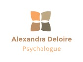 Alexandra Deloire