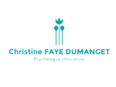 Dr Christine FAYE DUMANGET
