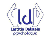 Laetitia Dalstein