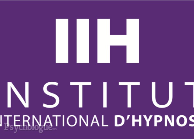 Institut International d'Hypnose