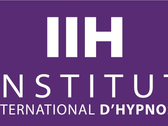 Sebastian Lopez - Institut International d'Hypnose (IIH)