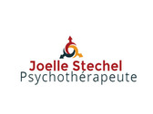 Joelle Stechel