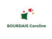 BOURDAIS Caroline