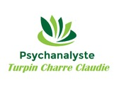 Turpin Charre Claudie