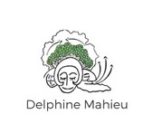 Delphine MAHIEU