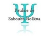 Pauline de Saboulin Bollèna